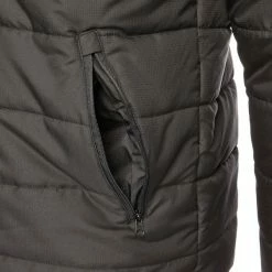 Bester Verkauf 🔔 FRILUFTS TALARA PADDED JACKET Männer - Übergangsjacke 😉 -Deutschland Frilufts Verkäufe 2024 291811001 e talara padded jacket frilufts