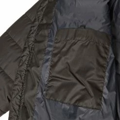 Bester Verkauf 🔔 FRILUFTS TALARA PADDED JACKET Männer - Übergangsjacke 😉 -Deutschland Frilufts Verkäufe 2024 291811001 f talara padded jacket frilufts