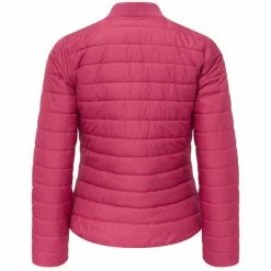 Beste Bewertungen von ✔️ FRILUFTS TALARA PADDED JACKET Frauen - Übergangsjacke 👍 -Deutschland Frilufts Verkäufe 2024 291812019 c talara padded jacket frilufts