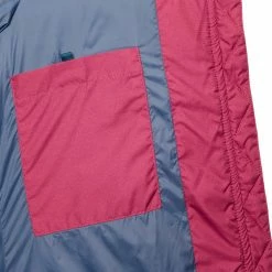 Beste Bewertungen von ✔️ FRILUFTS TALARA PADDED JACKET Frauen - Übergangsjacke 👍 -Deutschland Frilufts Verkäufe 2024 291812019 e talara padded jacket frilufts