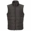 Bestpreis 🧨 FRILUFTS TALARA PADDED VEST Männer - Weste ⭐