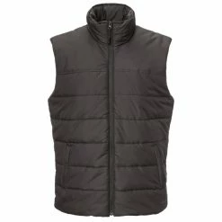 Bestpreis 🧨 FRILUFTS TALARA PADDED VEST Männer - Weste ⭐