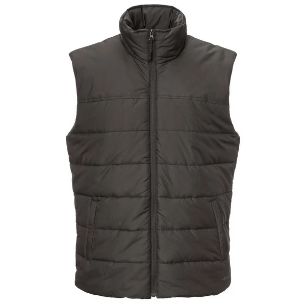 Bestpreis 🧨 FRILUFTS TALARA PADDED VEST Männer - Weste ⭐ 1 Bestpreis 🧨 FRILUFTS TALARA PADDED VEST Männer - Weste ⭐