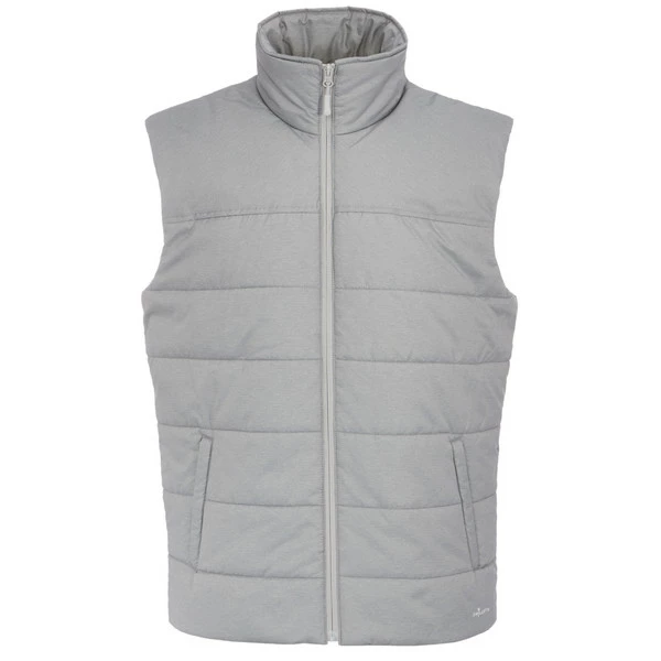 Bestpreis 🧨 FRILUFTS TALARA PADDED VEST Männer - Weste ⭐ 2 Bestpreis 🧨 FRILUFTS TALARA PADDED VEST Männer - Weste ⭐ – Bild 2