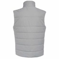 Bestpreis 🧨 FRILUFTS TALARA PADDED VEST Männer - Weste ⭐ 6 Bestpreis 🧨 FRILUFTS TALARA PADDED VEST Männer - Weste ⭐ -Deutschland Frilufts Verkäufe 2024 291833015 b talara padded vest frilufts 1