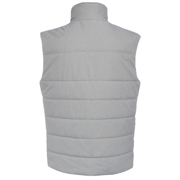 Bestpreis 🧨 FRILUFTS TALARA PADDED VEST Männer - Weste ⭐ 3 Bestpreis 🧨 FRILUFTS TALARA PADDED VEST Männer - Weste ⭐ – Bild 3