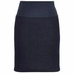 Billig 🥰 FRILUFTS KALAJOKI 👗 SKIRT Frauen - Rock 😍 -Deutschland Frilufts Verkäufe 2024 292683007 a kalajoki skirt frilufts