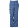 Budget 🔔 FRILUFTS RAZNAS PANTS Kinder - Freizeithose 🧨