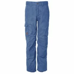 Budget 🔔 FRILUFTS RAZNAS PANTS Kinder - Freizeithose 🧨