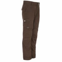 Budget 🔔 FRILUFTS RAZNAS PANTS Kinder - Freizeithose 🧨 -Deutschland Frilufts Verkäufe 2024 297643018 b raznas pants frilufts 1