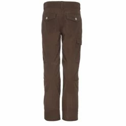 Budget 🔔 FRILUFTS RAZNAS PANTS Kinder - Freizeithose 🧨 -Deutschland Frilufts Verkäufe 2024 297643018 c raznas pants frilufts 1