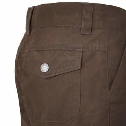 Budget 🔔 FRILUFTS RAZNAS PANTS Kinder - Freizeithose 🧨 -Deutschland Frilufts Verkäufe 2024 297643018 d raznas pants frilufts 1