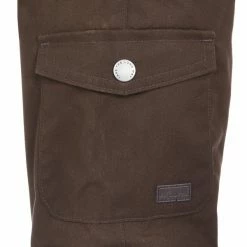 Budget 🔔 FRILUFTS RAZNAS PANTS Kinder - Freizeithose 🧨 -Deutschland Frilufts Verkäufe 2024 297643018 e raznas pants frilufts 1