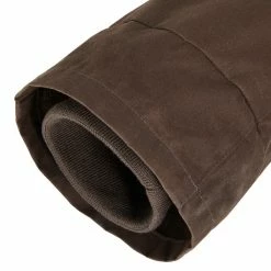 Budget 🔔 FRILUFTS RAZNAS PANTS Kinder - Freizeithose 🧨 -Deutschland Frilufts Verkäufe 2024 297643018 f raznas pants frilufts 1