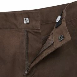 Budget 🔔 FRILUFTS RAZNAS PANTS Kinder - Freizeithose 🧨 -Deutschland Frilufts Verkäufe 2024 297643018 g raznas pants frilufts 1