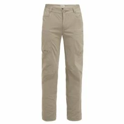 Am billigsten 🔥 FRILUFTS OCOA PANTS Männer - Trekkinghose 🎁