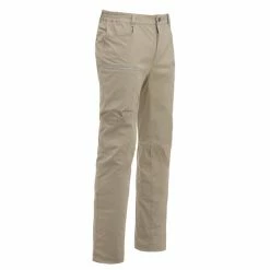 Am billigsten 🔥 FRILUFTS OCOA PANTS Männer - Trekkinghose 🎁 -Deutschland Frilufts Verkäufe 2024 297644001 b ocoa pants frilufts 1