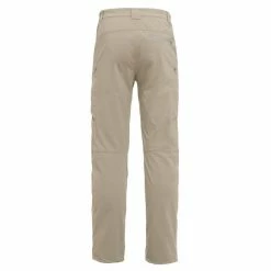 Am billigsten 🔥 FRILUFTS OCOA PANTS Männer - Trekkinghose 🎁 -Deutschland Frilufts Verkäufe 2024 297644001 c ocoa pants frilufts 1