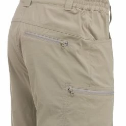 Am billigsten 🔥 FRILUFTS OCOA PANTS Männer - Trekkinghose 🎁 -Deutschland Frilufts Verkäufe 2024 297644001 e ocoa pants frilufts 1