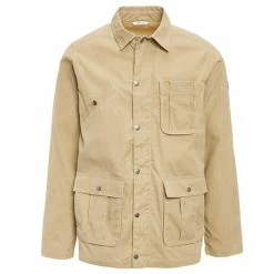 Am billigsten 😀 FRILUFTS BYSKE JACKET Männer - Übergangsjacke 🥰 -Deutschland Frilufts Verkäufe 2024 297645009 b byske jacket frilufts 1