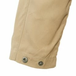 Am billigsten 😀 FRILUFTS BYSKE JACKET Männer - Übergangsjacke 🥰 -Deutschland Frilufts Verkäufe 2024 297645009 e byske jacket frilufts 1