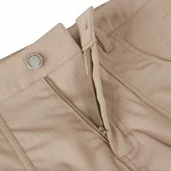 Blitzangebot ✨ FRILUFTS SKAGI 👗 SKIRT Frauen - Rock Brindle 💯 -Deutschland Frilufts Verkäufe 2024 297718008 d skagi skirt frilufts 1