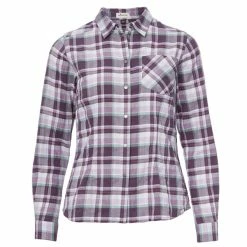 Brandneu 🎁 FRILUFTS SALANGO L/S 👚 SHIRT Frauen - Outdoor Bluse 🎁 -Deutschland Frilufts Verkäufe 2024 298032008 a salango ls shirt frilufts 1