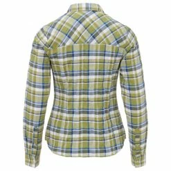 Brandneu 🎁 FRILUFTS SALANGO L/S 👚 SHIRT Frauen - Outdoor Bluse 🎁 -Deutschland Frilufts Verkäufe 2024 298032015 b salango ls shirt frilufts 1