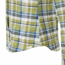 Brandneu 🎁 FRILUFTS SALANGO L/S 👚 SHIRT Frauen - Outdoor Bluse 🎁 -Deutschland Frilufts Verkäufe 2024 298032015 d salango ls shirt frilufts 1