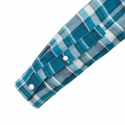 Aktion 😀 FRILUFTS SALANGO L/S 👚 SHIRT Männer - Outdoor Hemd 😉 -Deutschland Frilufts Verkäufe 2024 298043015 c salango ls shirt frilufts 1