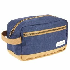 Beste Bewertungen von 🔥 FRILUFTS VALGA RT - Kulturtasche 🔥 8 Beste Bewertungen von 🔥 FRILUFTS VALGA RT - Kulturtasche 🔥 -Deutschland Frilufts Verkäufe 2024 298122002 a valga frilufts 1