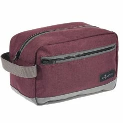 Beste Bewertungen von 🔥 FRILUFTS VALGA RT - Kulturtasche 🔥 9 Beste Bewertungen von 🔥 FRILUFTS VALGA RT - Kulturtasche 🔥 -Deutschland Frilufts Verkäufe 2024 298122005 a valga frilufts 1