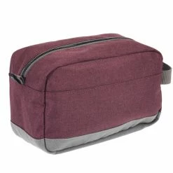 Beste Bewertungen von 🔥 FRILUFTS VALGA RT - Kulturtasche 🔥 10 Beste Bewertungen von 🔥 FRILUFTS VALGA RT - Kulturtasche 🔥 -Deutschland Frilufts Verkäufe 2024 298122005 b valga frilufts 1