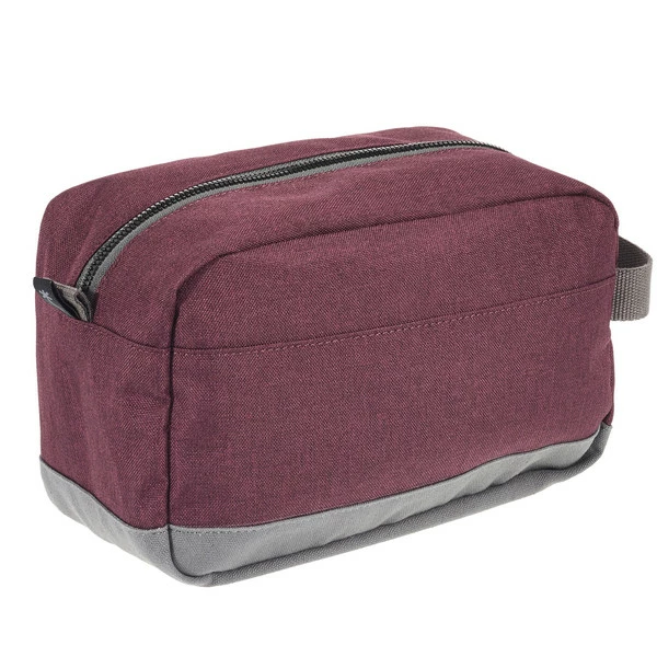 Beste Bewertungen von 🔥 FRILUFTS VALGA RT - Kulturtasche 🔥 5 Beste Bewertungen von 🔥 FRILUFTS VALGA RT - Kulturtasche 🔥 – Bild 5