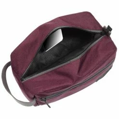 Beste Bewertungen von 🔥 FRILUFTS VALGA RT - Kulturtasche 🔥 11 Beste Bewertungen von 🔥 FRILUFTS VALGA RT - Kulturtasche 🔥 -Deutschland Frilufts Verkäufe 2024 298122005 c valga frilufts 1