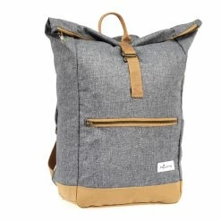 Budget 🧨 FRILUFTS NIMOCITO Kinder - Tagesrucksack Magnet 🤩