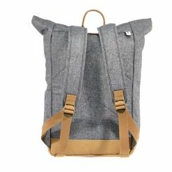 Budget 🧨 FRILUFTS NIMOCITO Kinder - Tagesrucksack Magnet 🤩 -Deutschland Frilufts Verkäufe 2024 298123001 c nimocito frilufts 1