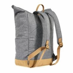 Budget 🧨 FRILUFTS NIMOCITO Kinder - Tagesrucksack Magnet 🤩 -Deutschland Frilufts Verkäufe 2024 298123001 d nimocito frilufts 1