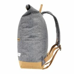 Budget 🧨 FRILUFTS NIMOCITO Kinder - Tagesrucksack Magnet 🤩 -Deutschland Frilufts Verkäufe 2024 298123001 e nimocito frilufts 1