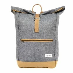 Budget 🧨 FRILUFTS NIMOCITO Kinder - Tagesrucksack Magnet 🤩 -Deutschland Frilufts Verkäufe 2024 298123001 f nimocito frilufts 1