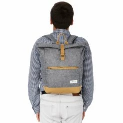 Budget 🧨 FRILUFTS NIMOCITO Kinder - Tagesrucksack Magnet 🤩 -Deutschland Frilufts Verkäufe 2024 298123001 g nimocito frilufts 1