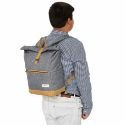 Budget 🧨 FRILUFTS NIMOCITO Kinder - Tagesrucksack Magnet 🤩 -Deutschland Frilufts Verkäufe 2024 298123001 h nimocito frilufts 1