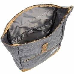 Budget 🧨 FRILUFTS NIMOCITO Kinder - Tagesrucksack Magnet 🤩 -Deutschland Frilufts Verkäufe 2024 298123001 i nimocito frilufts 1