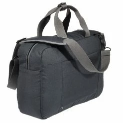 Bestpreis ⌛ FRILUFTS VIGO - Laptoptasche ✔️ -Deutschland Frilufts Verkäufe 2024 298125002 b vigo frilufts 1