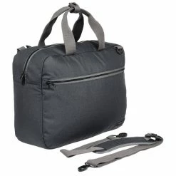 Bestpreis ⌛ FRILUFTS VIGO - Laptoptasche ✔️ -Deutschland Frilufts Verkäufe 2024 298125002 c vigo frilufts 1
