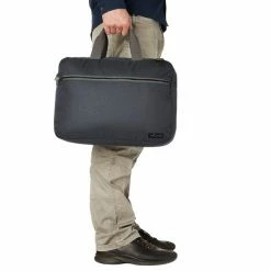 Bestpreis ⌛ FRILUFTS VIGO - Laptoptasche ✔️ -Deutschland Frilufts Verkäufe 2024 298125002 e vigo frilufts 1