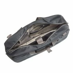 Bestpreis ⌛ FRILUFTS VIGO - Laptoptasche ✔️ -Deutschland Frilufts Verkäufe 2024 298125002 f vigo frilufts 1