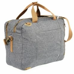 Besorgen 🔔 FRILUFTS VILACOVA - Umhängetasche 🎉 -Deutschland Frilufts Verkäufe 2024 298126001 f vilacova frilufts 1