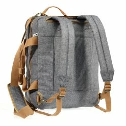 Besorgen 🔔 FRILUFTS VILACOVA - Umhängetasche 🎉 -Deutschland Frilufts Verkäufe 2024 298126001 g vilacova frilufts 1