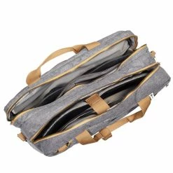 Besorgen 🔔 FRILUFTS VILACOVA - Umhängetasche 🎉 -Deutschland Frilufts Verkäufe 2024 298126001 h vilacova frilufts 1